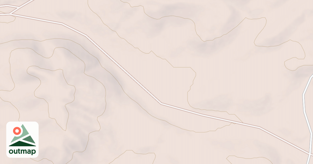 Map of 5162