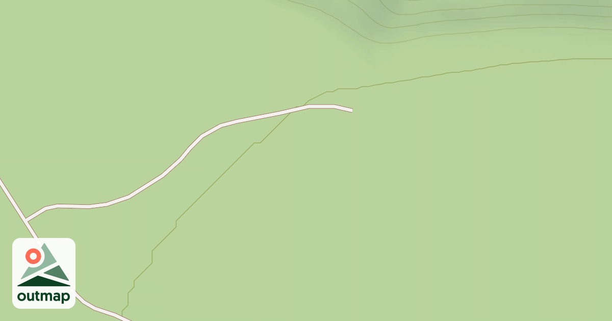 Map of BRINK SALV T.S.