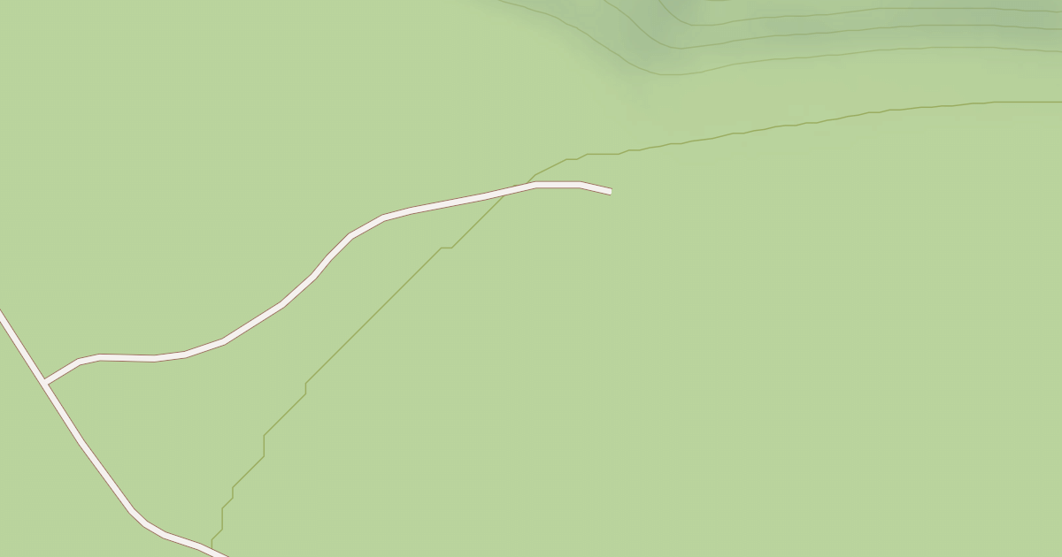 Map preview of BRINK SALV T.S.