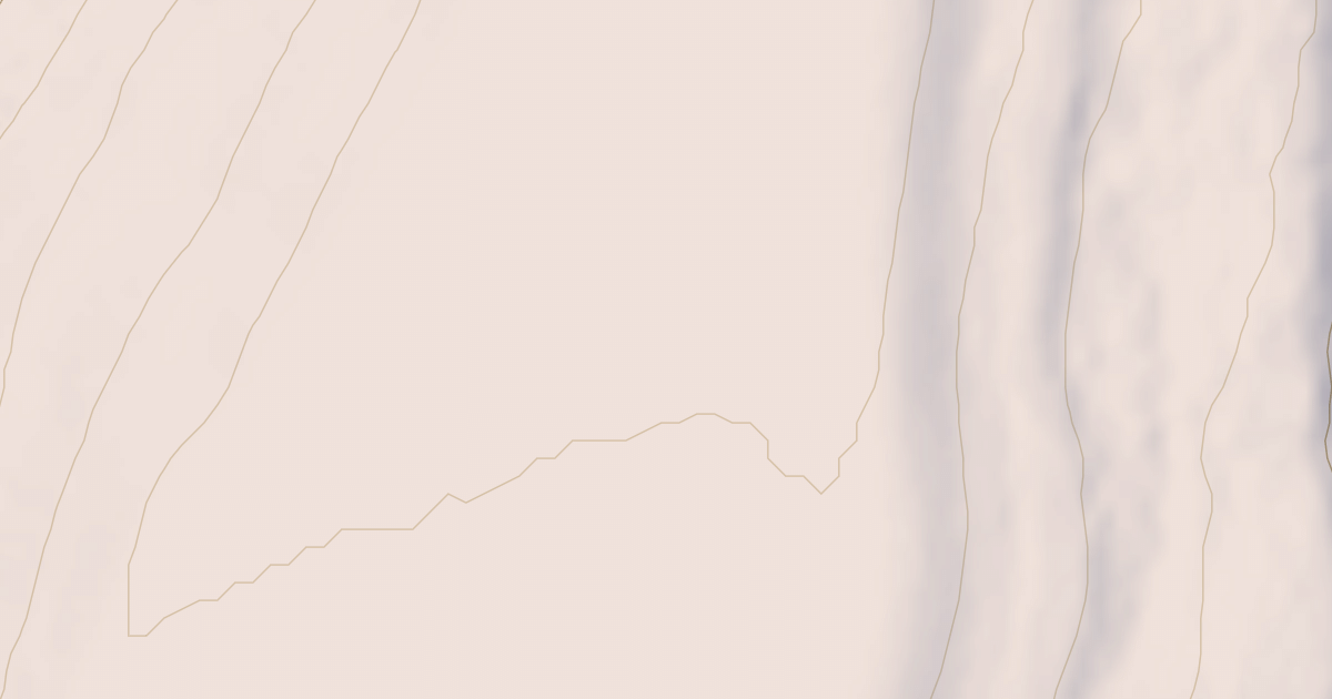 Map preview of USFS National Forest System Roads {CF2EF82E-263F-440B-B6E5-B5C4A9E21100}