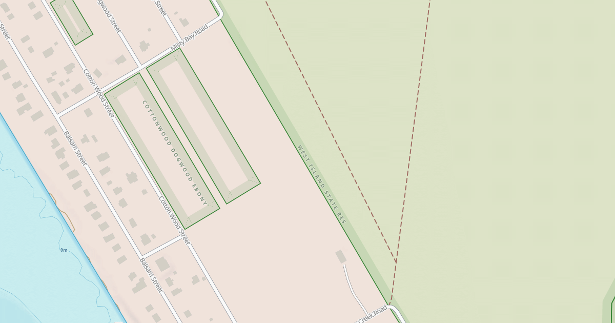 Map preview of USGS National Digital Trails 2a3c65d9-11ed-40df-8f09-b95f16632c55