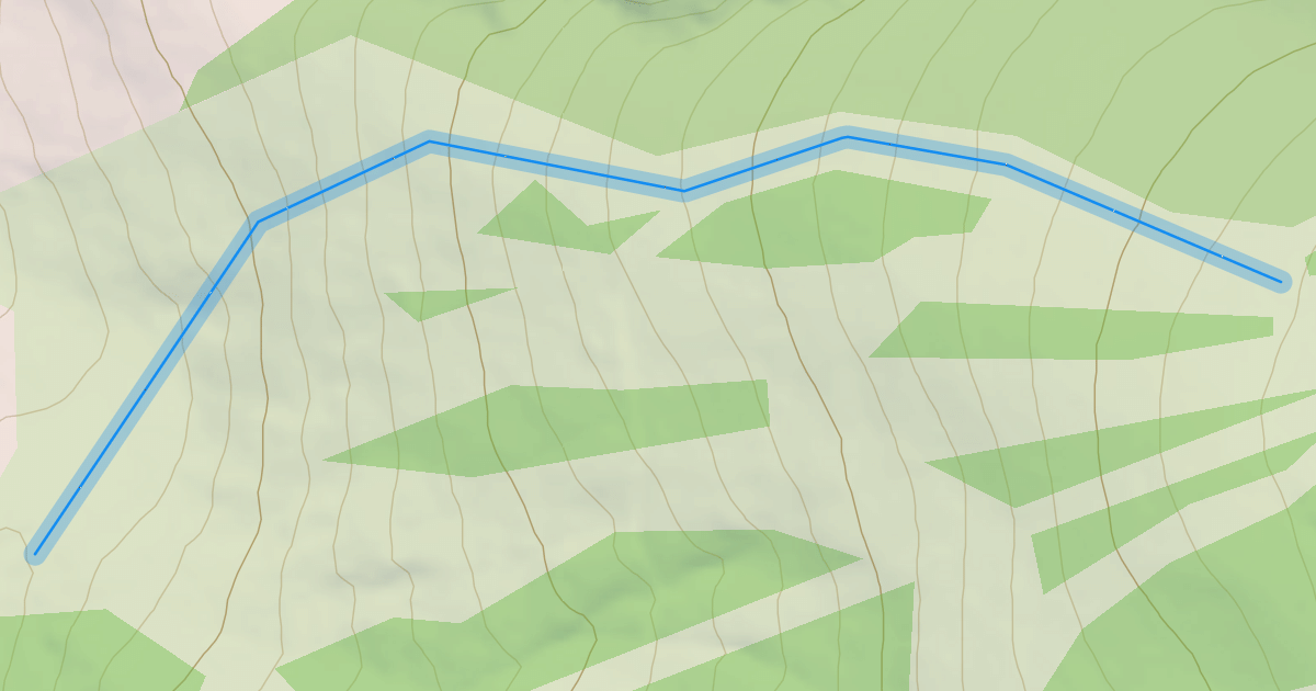Map preview of West World