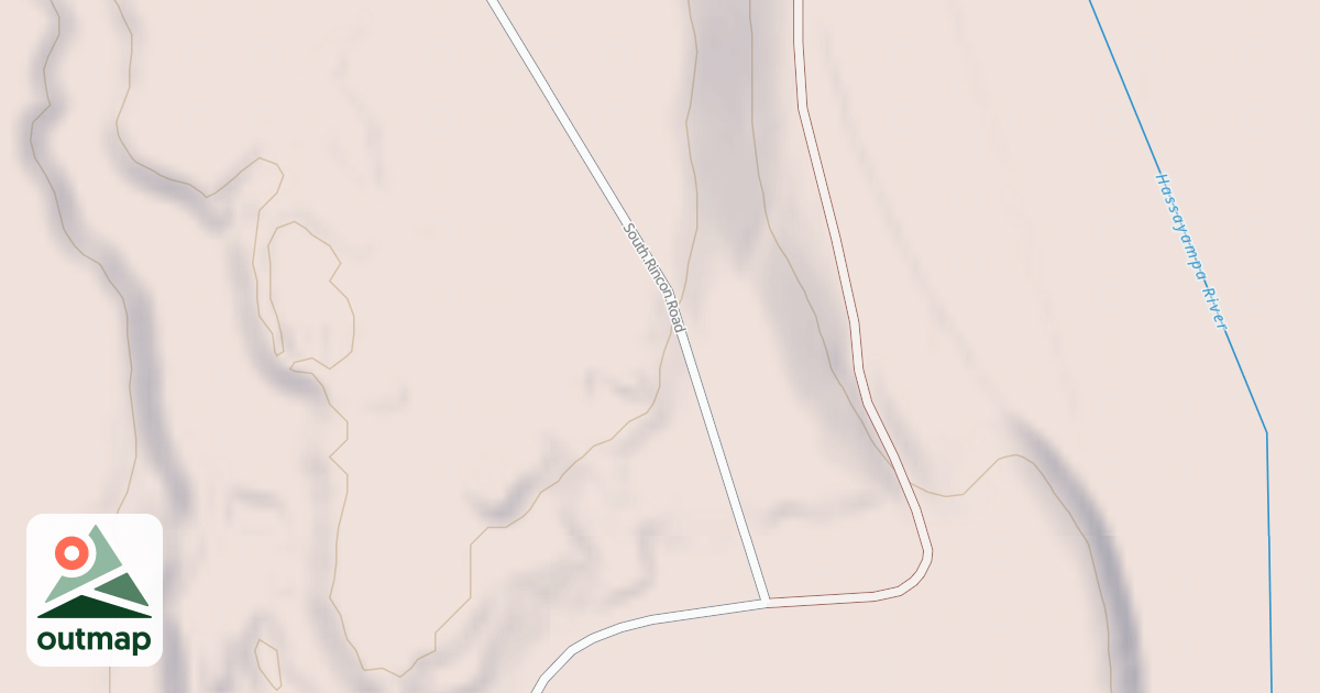 Map of BLM National GTLF Public Motorized Roads 015cabc4-8a85-4621-a4c4-5117c4e14900