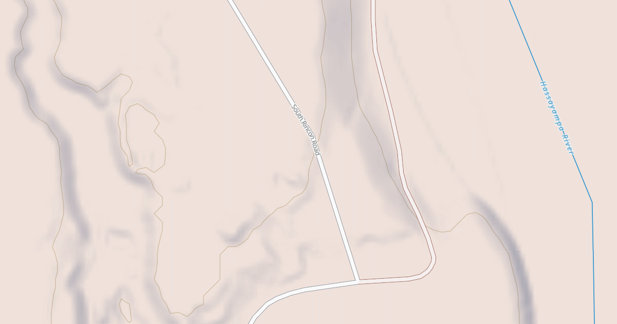 Map preview of BLM National GTLF Public Motorized Roads 015cabc4-8a85-4621-a4c4-5117c4e14900