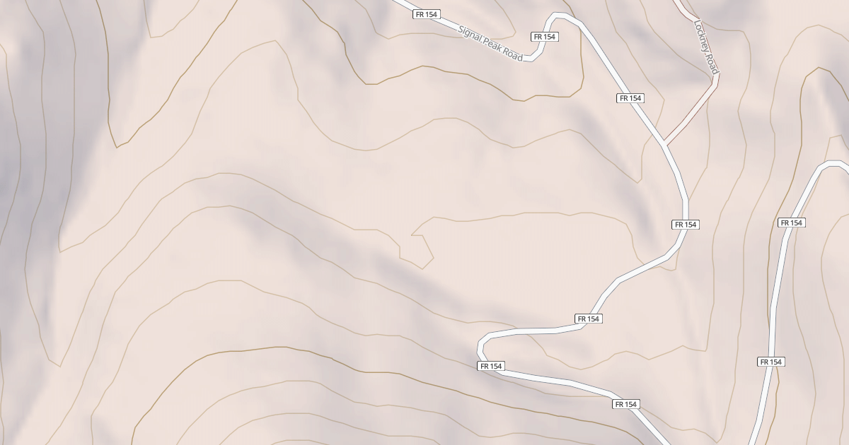 Map preview of 602