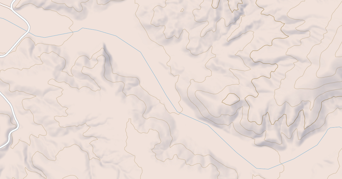 Map preview of 921