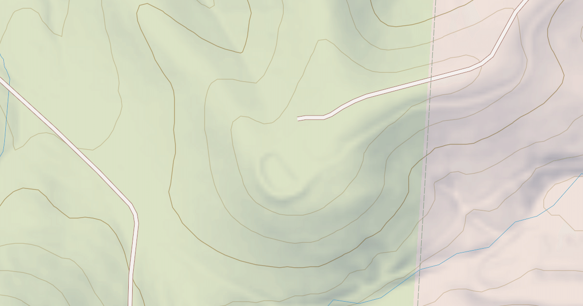 Map preview of USGS National Digital Trails f6ab1604-edc8-4142-8594-a7927eb6a23f