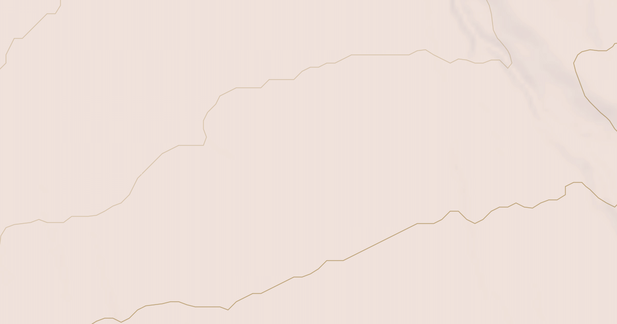Map preview of BLM National GTLF Public Motorized Roads df194933-084b-4114-b8cb-28b99863a6ea