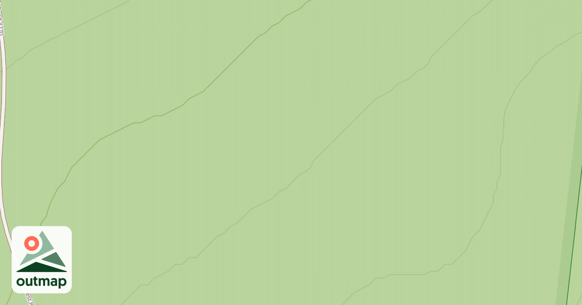 Map of 4270015