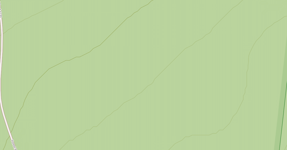 Map preview of 4270015