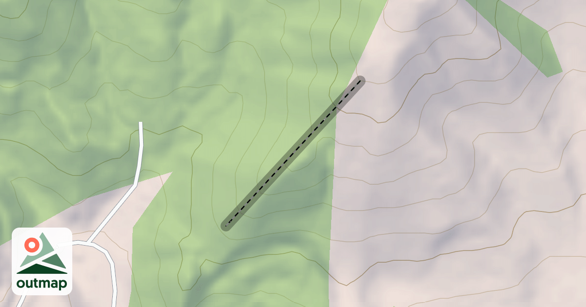 Map of Cannonball