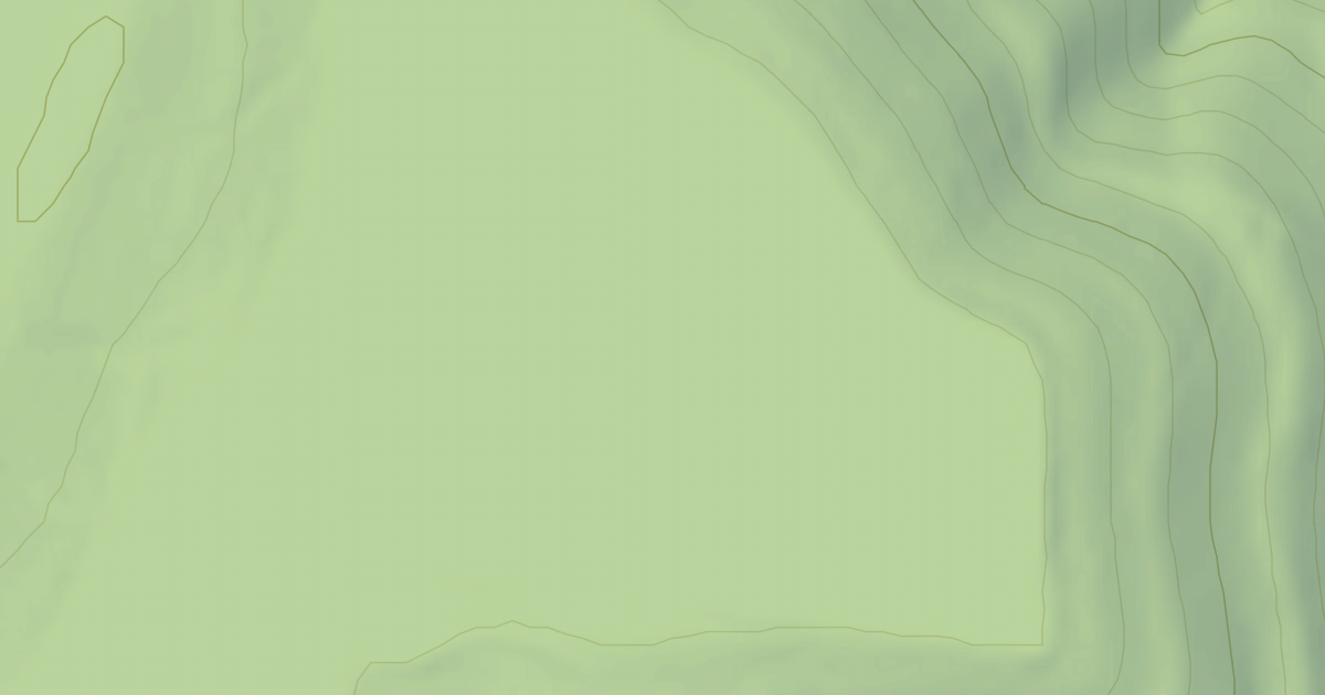 Map preview of USFS National Forest System Roads {9597817B-284F-4DF1-964E-086A344B4DE3}