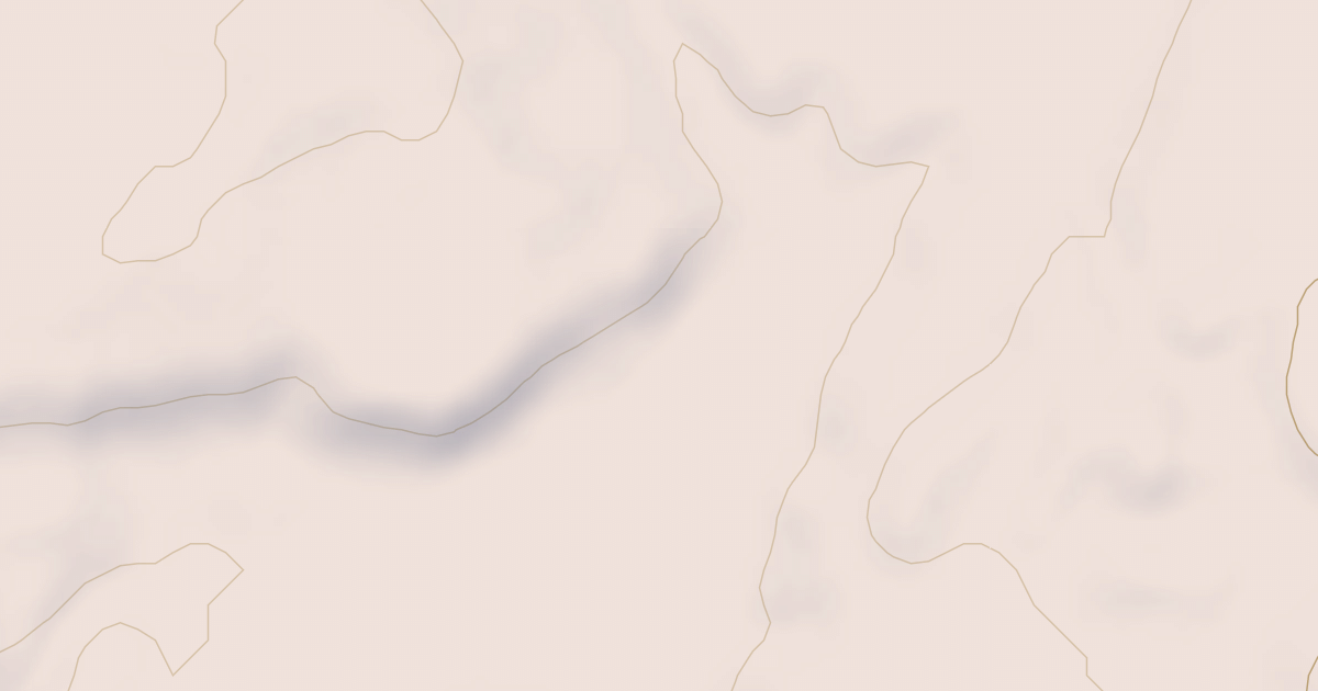 Map preview of BLM National GTLF Public Motorized Roads 14711f42-ea68-47d0-bac9-c94361fafc48