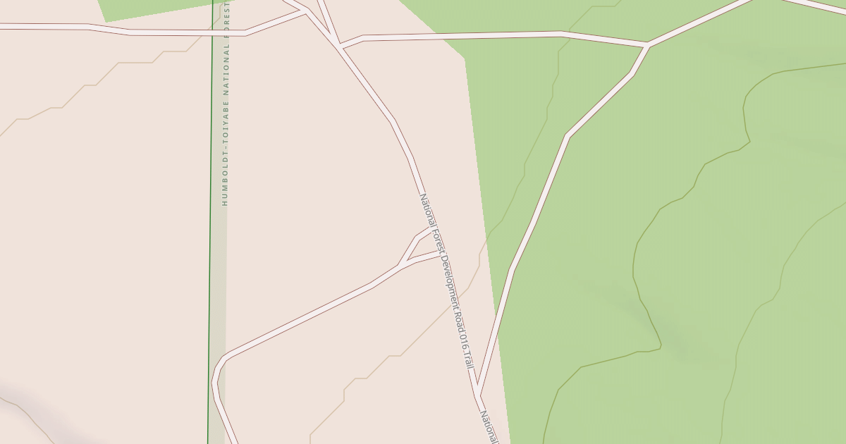 Map preview of SAN JUAN 1