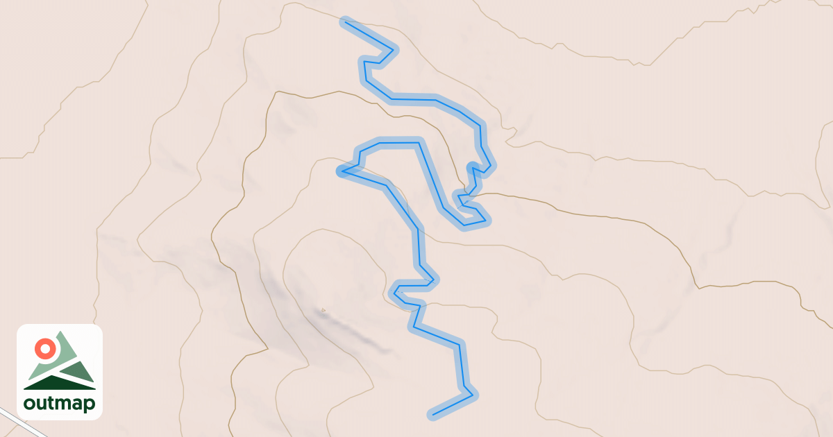 Map of Middle Skills