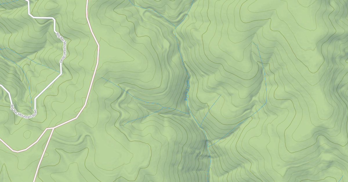 Map preview of ROSEY