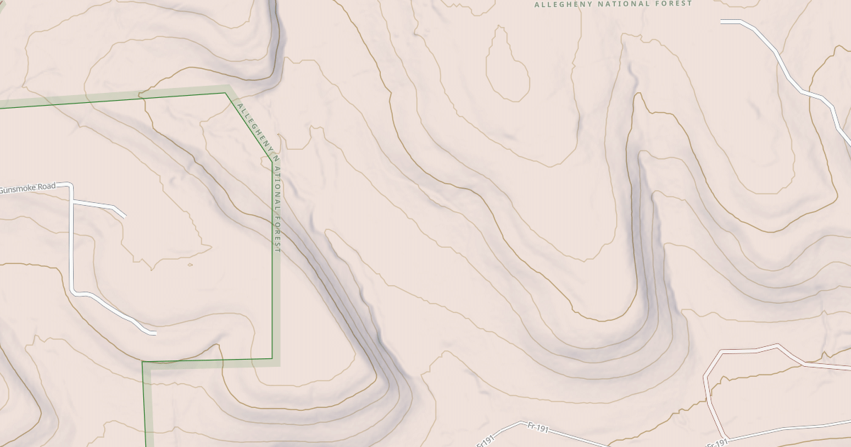 Map preview of TEL CABLE