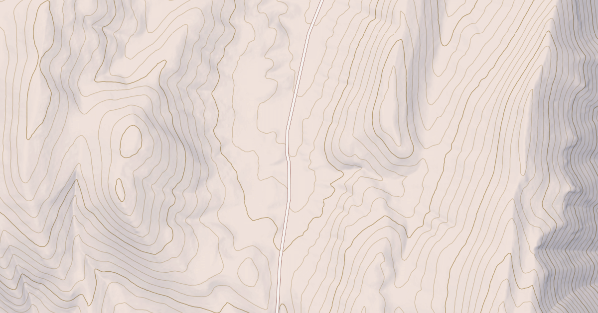 Map preview of BLM National GTLF Public Motorized Roads 6a7bf6e3-157b-4890-ada8-85bde84b2b7b