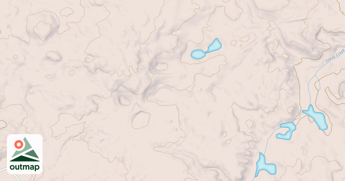 Map of FDR5355