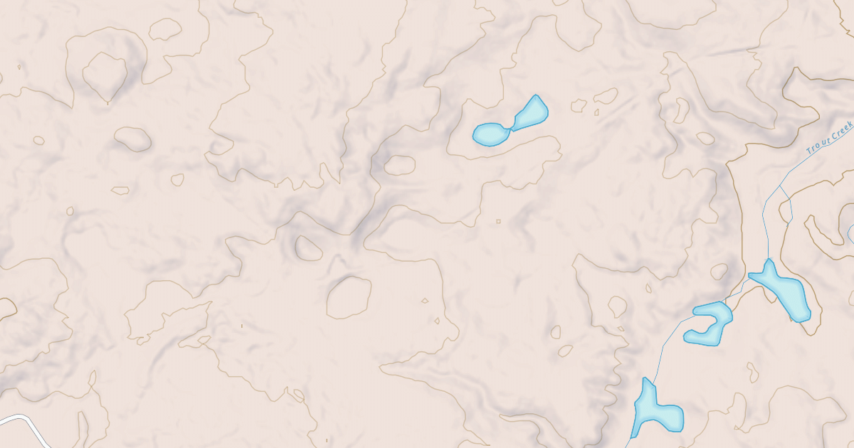 Map preview of FDR5355