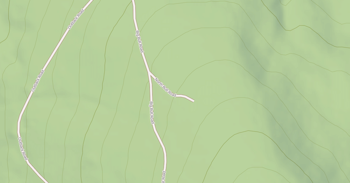 Map preview of N.BULL