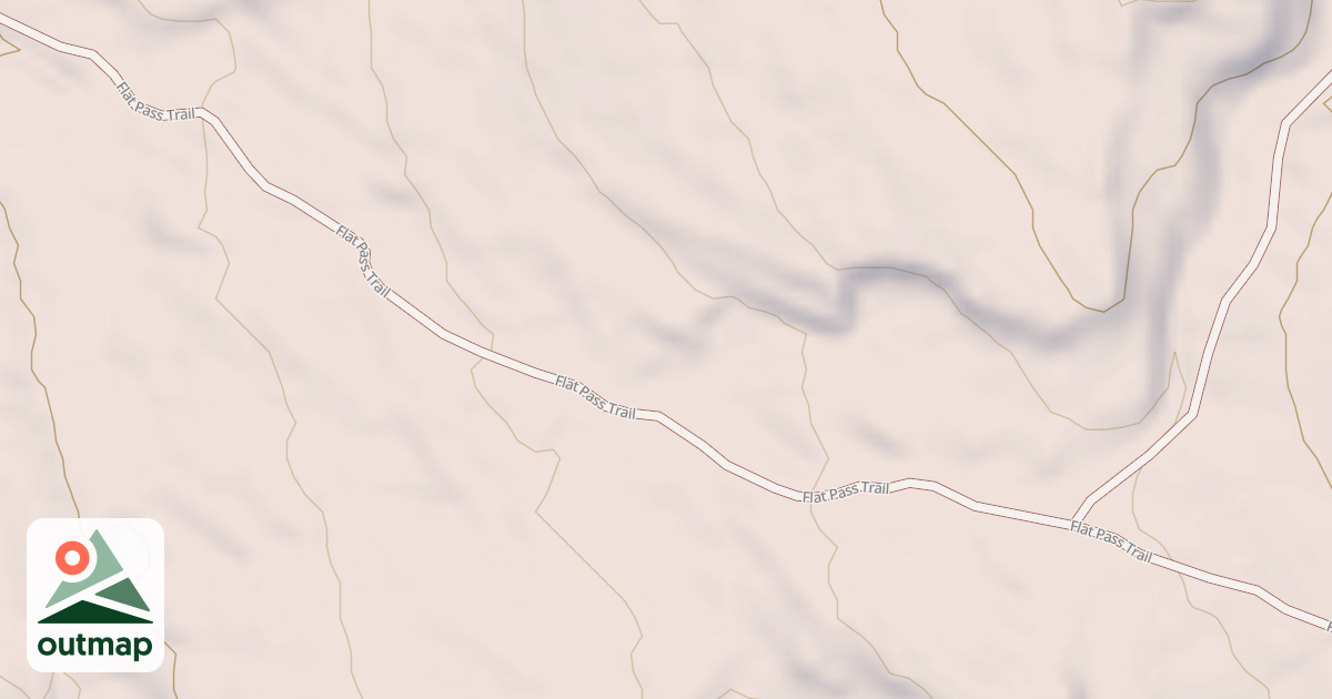 Map of BLM National GTLF Public Motorized Roads 0e054d57-a483-4d4e-af58-20c1d86f2b8d