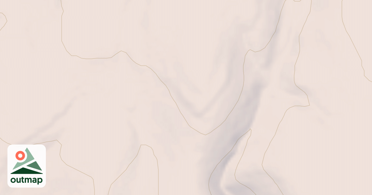 Map of BLM National GTLF Public Motorized Trails eaa98fed-8d01-4b7f-a148-c543de306c47