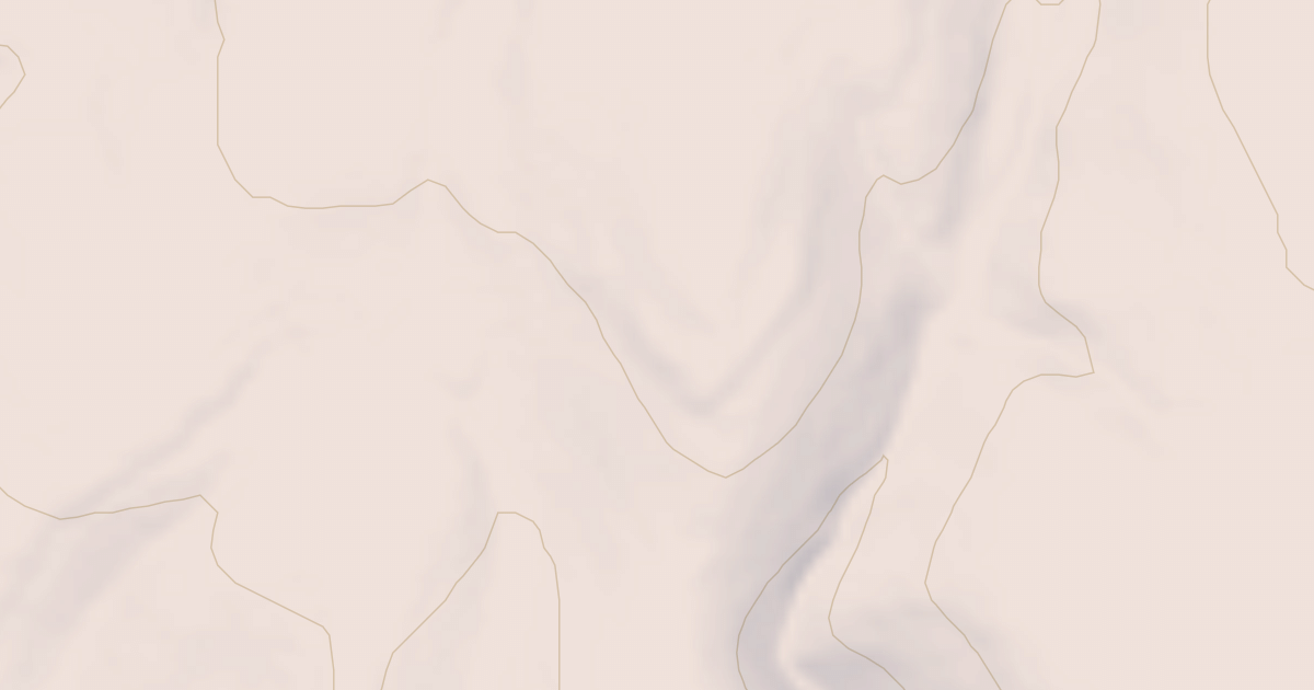 Map preview of BLM National GTLF Public Motorized Trails eaa98fed-8d01-4b7f-a148-c543de306c47