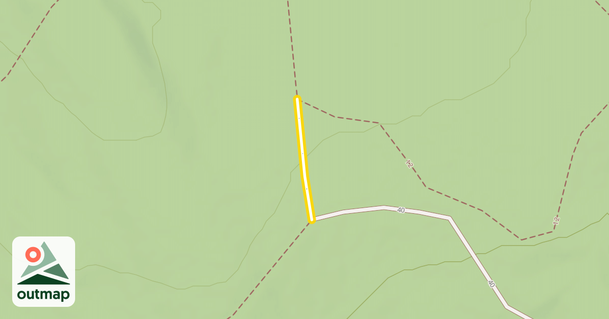 Map of 12