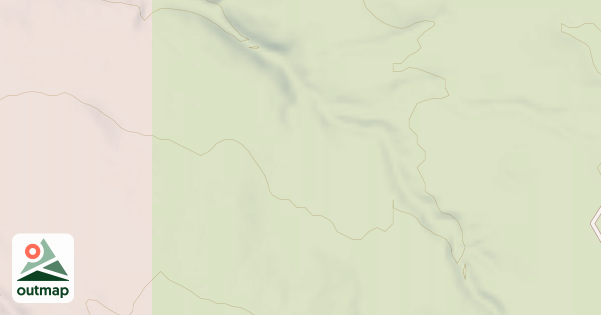 Map of USGS National Digital Trails 49ea1b37-294e-4c47-890c-980da9d8aef8