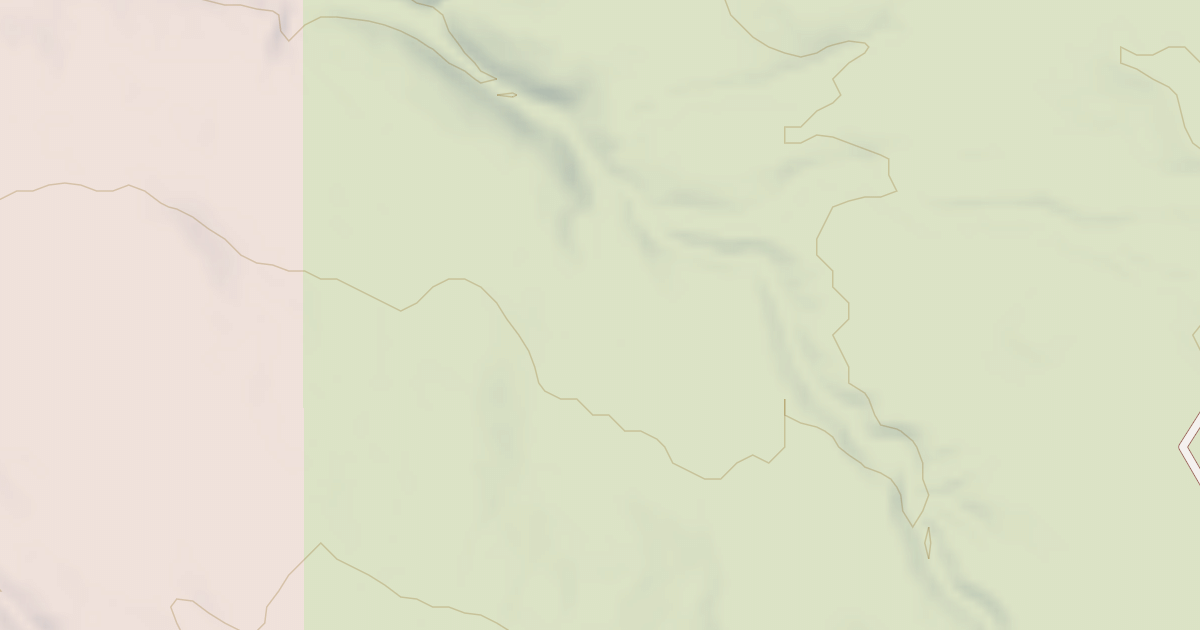 Map preview of USGS National Digital Trails 49ea1b37-294e-4c47-890c-980da9d8aef8