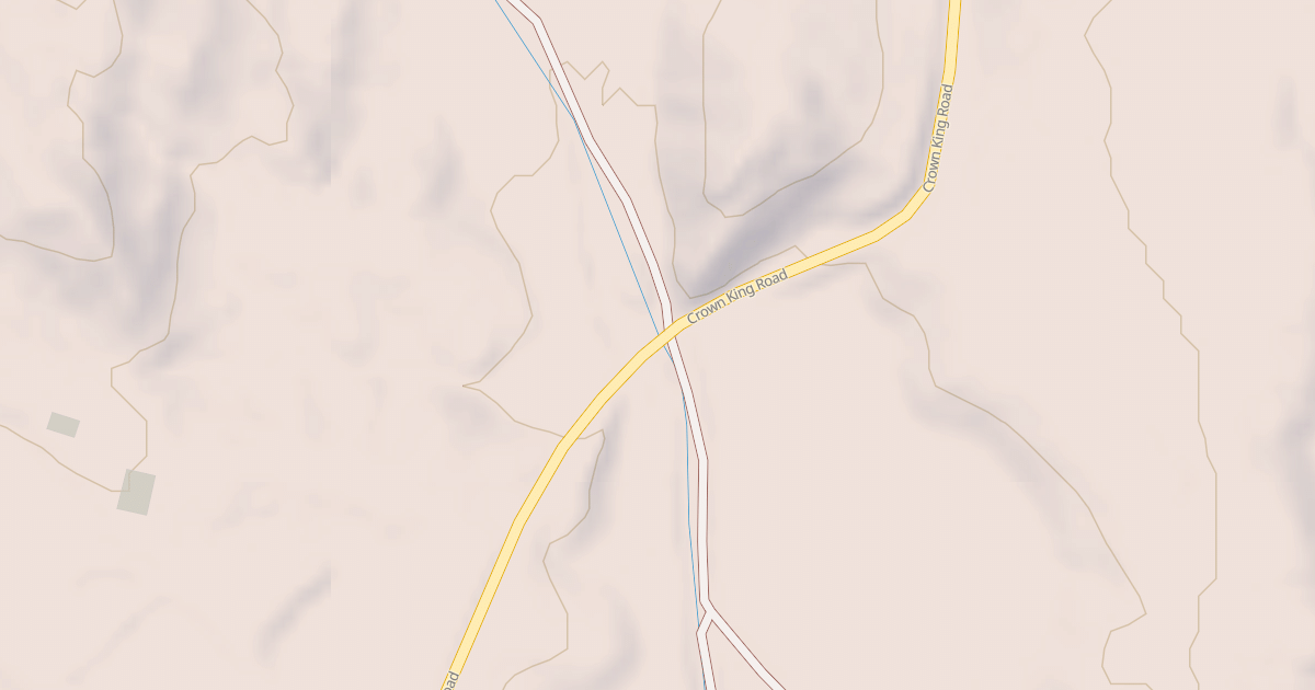 Map preview of BLM National GTLF Public Motorized Roads 0c224ac9-1a73-48cd-bdc9-6c0126c26a52