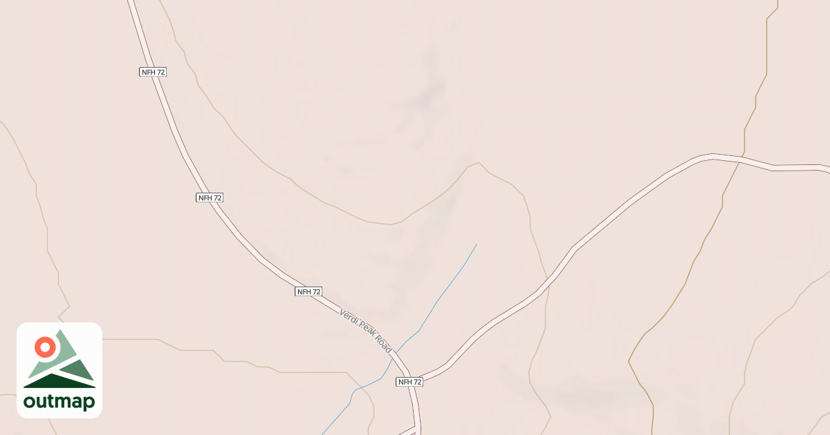 Map of 0072-035