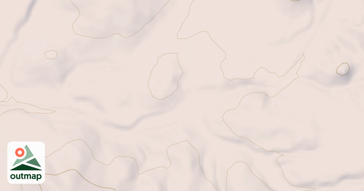 Map of BLM National GTLF Public Motorized Roads 75e77ea2-8e0c-412b-bb78-bc188794cf0a