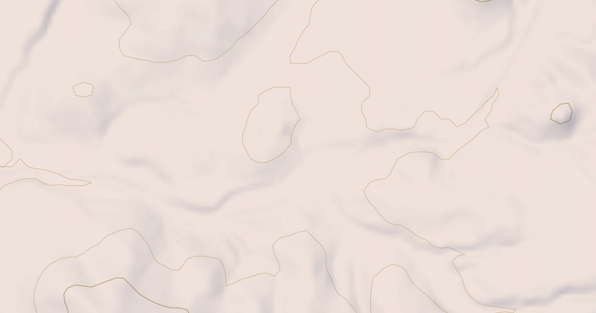 Map preview of BLM National GTLF Public Motorized Roads 75e77ea2-8e0c-412b-bb78-bc188794cf0a
