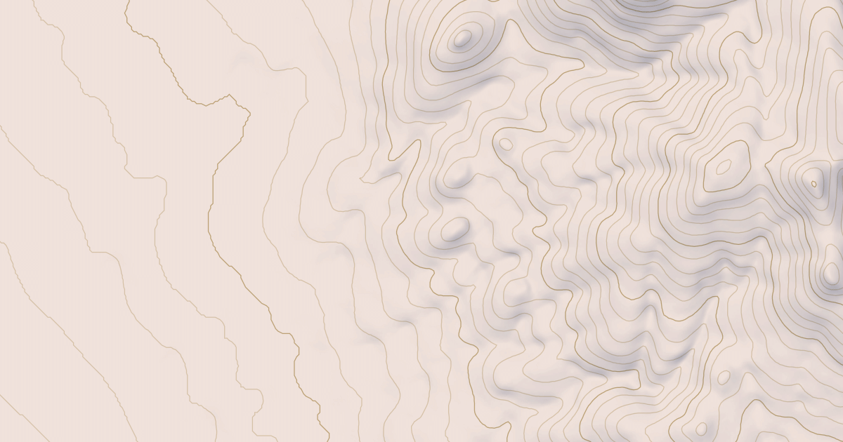 Map preview of BLM National GTLF Public Motorized Roads b1e60996-b6a0-438e-9be7-809f2d2f196b