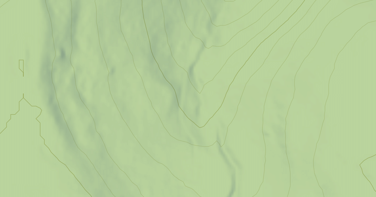 Map preview of USGS National Digital Trails 77ec1e06-2868-4b3b-861a-6eac8c3872ff