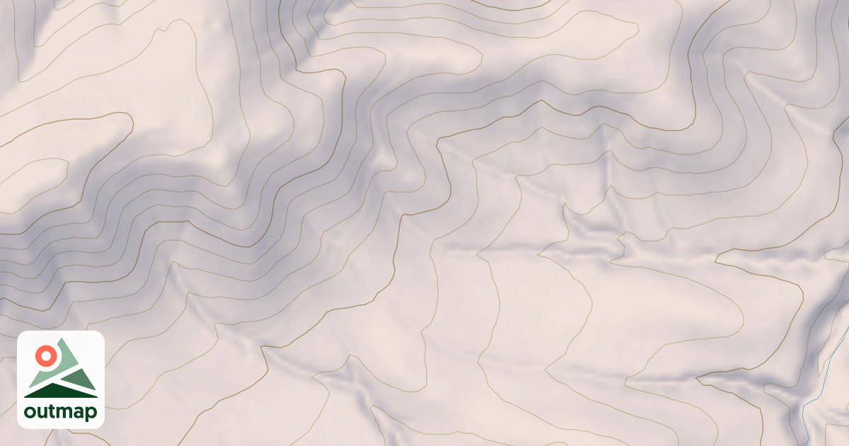 Map of BLM National GTLF Public Motorized Roads 16128245-7a3f-414c-8639-4682f4d74c1b