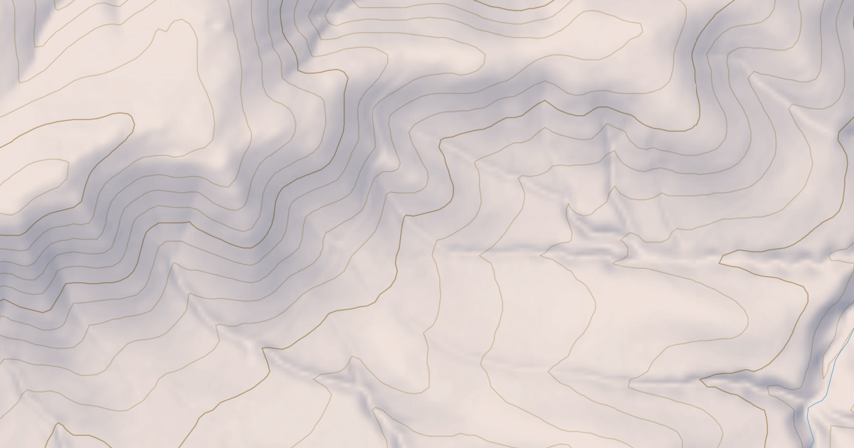 Map preview of BLM National GTLF Public Motorized Roads 16128245-7a3f-414c-8639-4682f4d74c1b