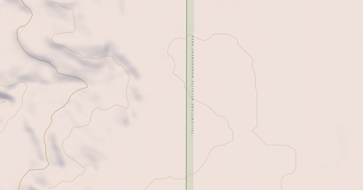 Map preview of USGS National Digital Trails 71225619-7e4f-4954-ab44-f41d5ef70c47