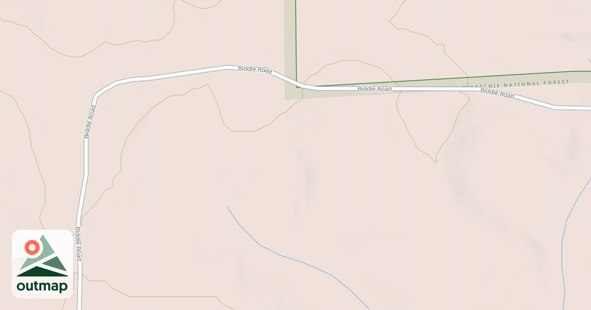 Map of 1324