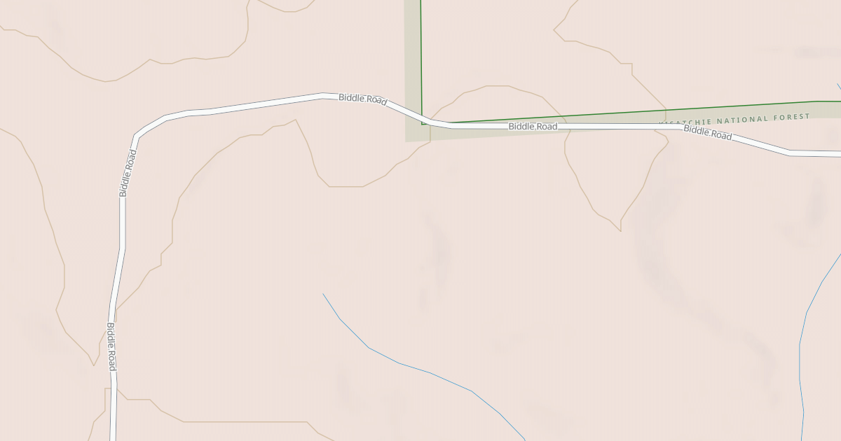 Map preview of 1324