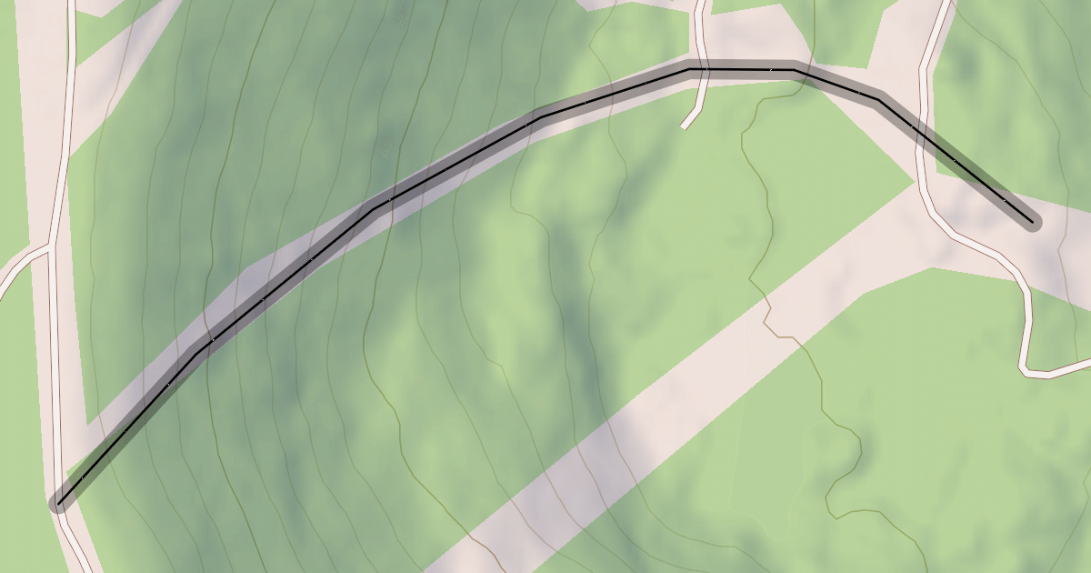 Map preview of Siberia