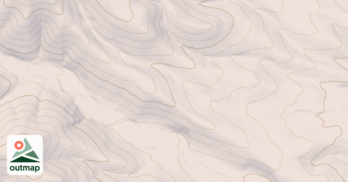 Map of BLM National GTLF Public Motorized Roads 1ff9c448-9c57-4d5d-8bf7-30d7661e46ab