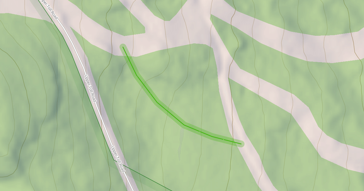 Map preview of Sunrise Glades