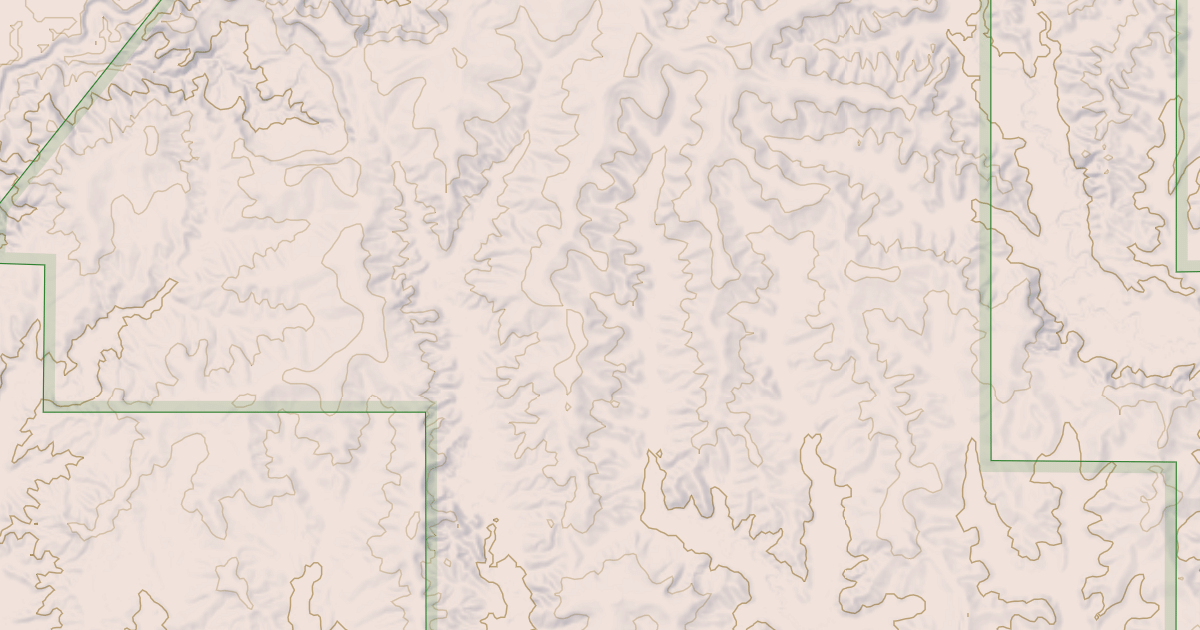 Map preview of WAS 6051A