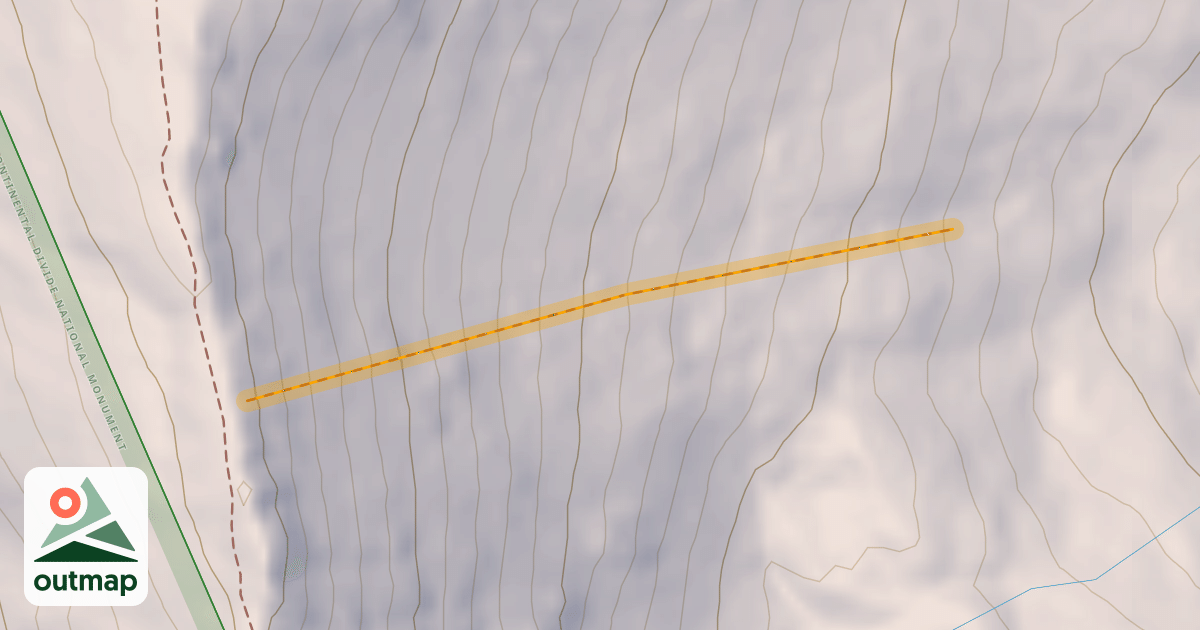 Map of yugen