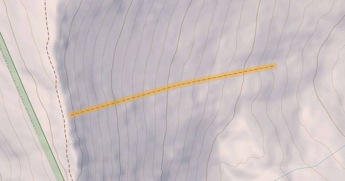 Map preview of yugen