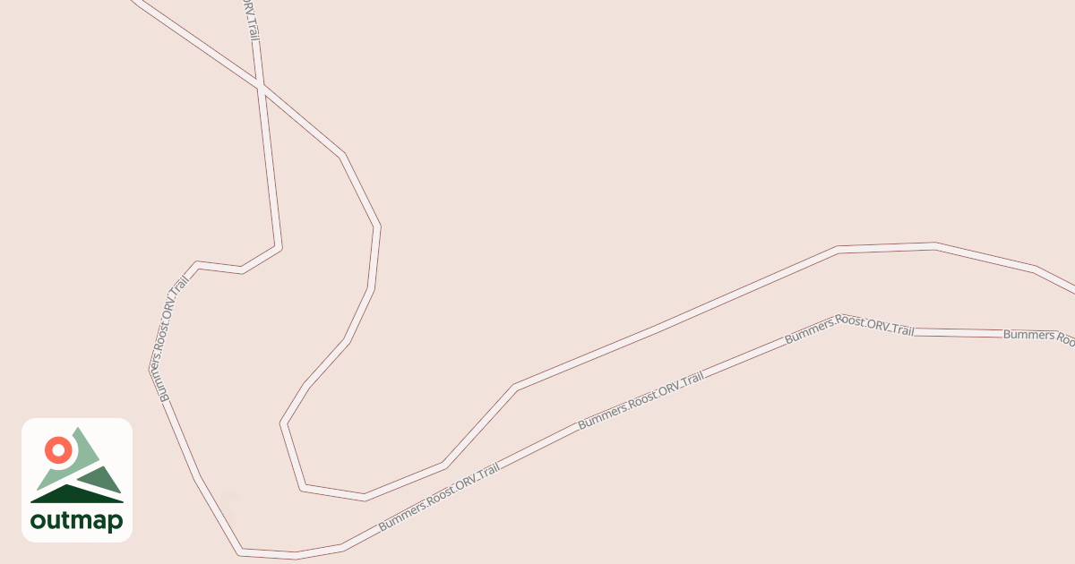 Map of Lp99