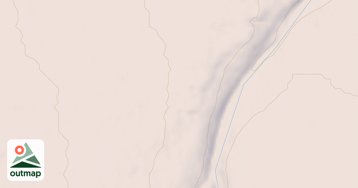 Map of 015